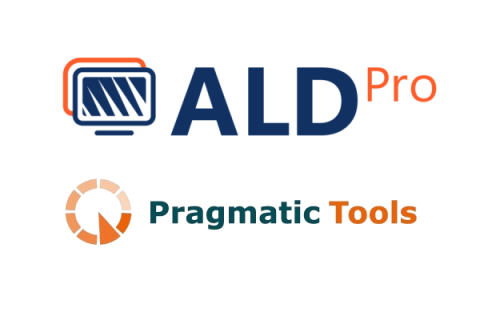 Pragmatic Tools Migrator упрощает миграцию на ALD Pro